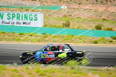 media/May-19-2024-Nasa (Sun) [[e5555f4cac]]/Race Group A/Race-Turn 1 (Inside)/